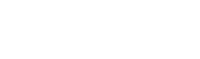 Viva Brasil